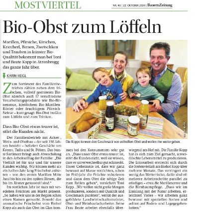 Bauernzeitung_Nr.43_Artikel_mit_Bild_2.jpg