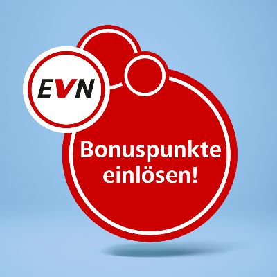 EVN_Bonuspunkte_blau_1080x1080.jpg